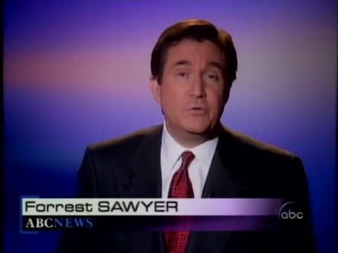 Nov. 3, 1997: HDTV Revolution
